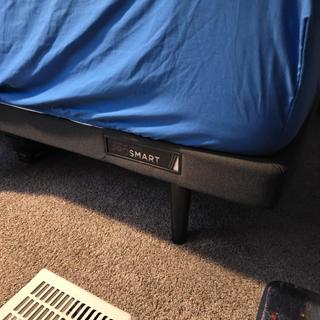 Submitted by NICHOLAS W