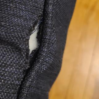 Submitted by ANDREA C