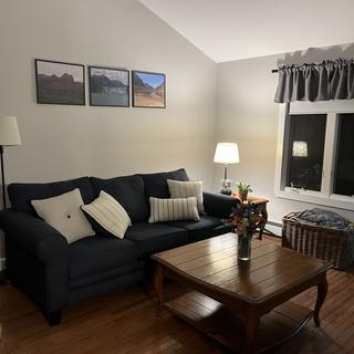 Submitted by DEBRA H