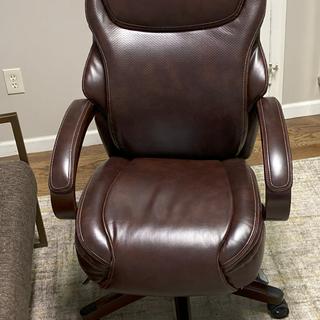 美品　RAY CHAIR REY CHAIR｜北欧デンマーク インテリアブランドの通販サイト