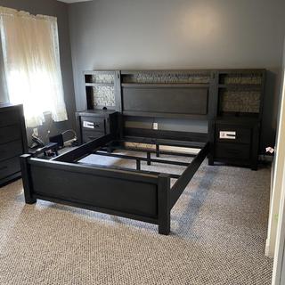 Murphy bed raymour and flanigan discount