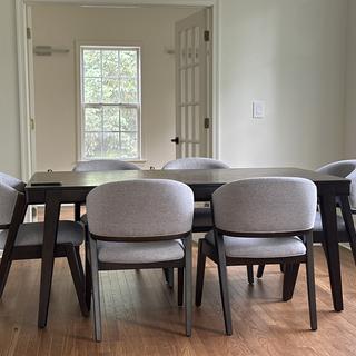 Submitted by Haneep R