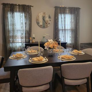 Submitted by RICHARSON F