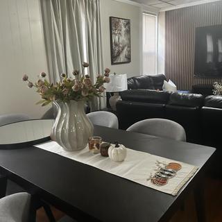 Submitted by JOSE DE LA LUZ R