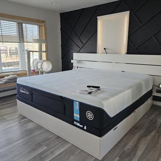 Submitted by NATALY Z