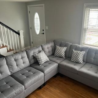 Dexter Sofa | Raymour & Flanigan Dexter Sofa | Raymour & Flanigan