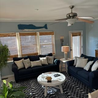 Submitted by JOANATE R