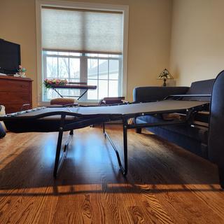 Submitted by Meliney S