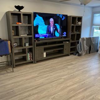 Submitted by LAURA T