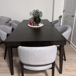 Submitted by JOHANNA C