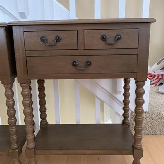 Submitted by FRANCES C