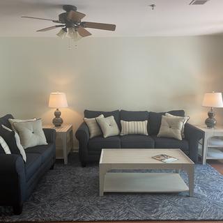 Submitted by ROSEMARIE D