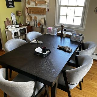 Submitted by PATTY Y