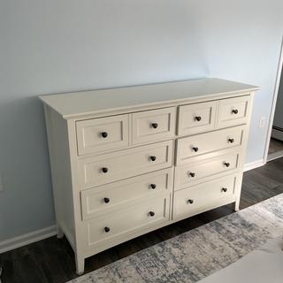 Tompkins Bedroom Dresser Raymour Flanigan