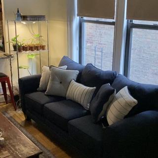 Submitted by CHRIS M