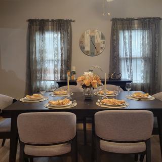 Submitted by RICHARSON F