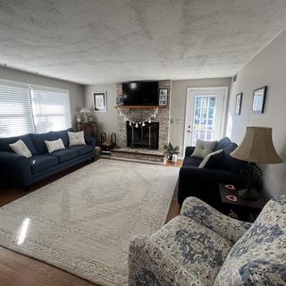 Submitted by JACQUELINE F