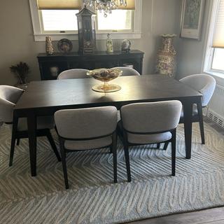 Submitted by ROBYN S