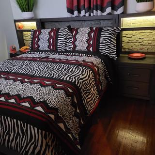 Rockwell Wall Bed Raymour Flanigan
