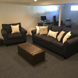 Submitted by NANCY T