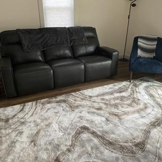 Submitted by SAN S