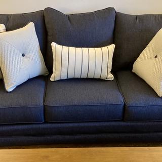 Submitted by JEANNIE R