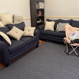 Submitted by MARILIN R