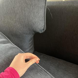 Submitted by MARIE H