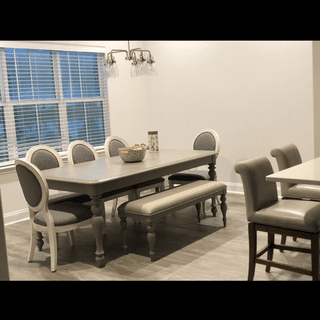 Summer House Bedroom Set with Drawer Dresser Raymour