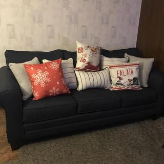 Submitted by DEBORAH S