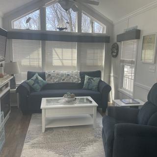 Submitted by DEBRA F