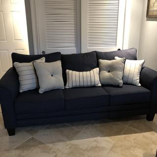 Submitted by KATHY H