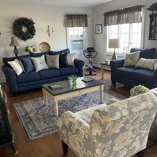 Submitted by SANDY S