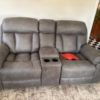 Ryder Living Room Set Raymour Flanigan