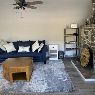 Submitted by BRUCE O