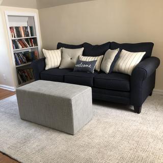 Submitted by CHERYL E