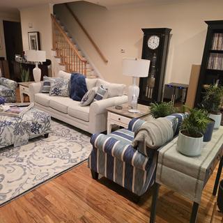 Submitted by FRANK C