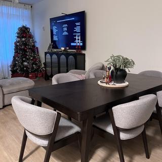 Submitted by JOHANNA C