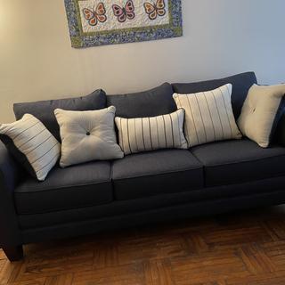 Submitted by LAVINIA L