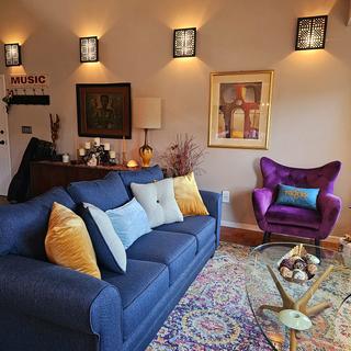 Submitted by WENDY M