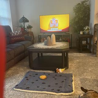 Submitted by PAT F