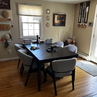 Submitted by PATTY Y