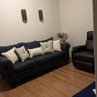 Submitted by MIRIAM P