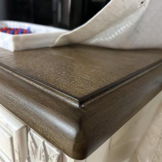 Libbie Bedroom Chest