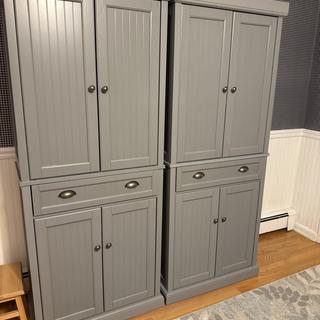 Seaside Hall Tree | Raymour & Flanigan