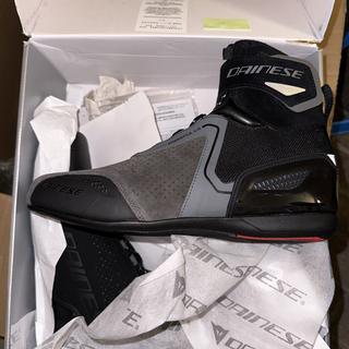 BBCZETA❗️DAINESE ENERGYCA AIR SHOES Dainese Energyca Air Shoes - RevZilla