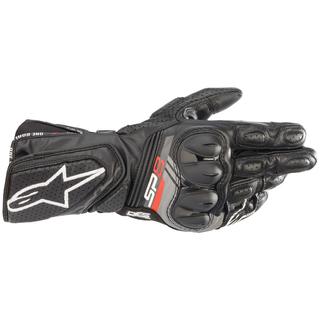 Alpinestars SP-8 V3 Gloves - RevZilla