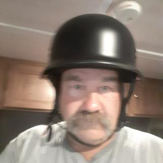 ハイウェイ21 半帽ヘルメット グレー 値下げ】ハイウェイ21 半帽