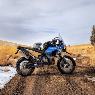 Shinko 804 / 805 Big Block Adventure Touring Tires | 23 Shinko 804 / 805 Big Block Adventure Touring Tires | 23