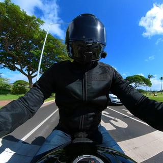Alpinestars Luc v2 Air Jacket - RevZilla Alpinestars Luc v2 Air Jacket - RevZilla
